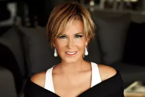 Xərçəng olan Filiz Akının vəziyyəti pisdir