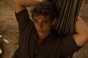 “Elite”in ulduzu ata olacaq