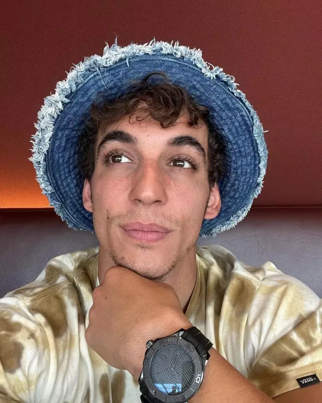 “Elite”in ulduzu ata olacaq