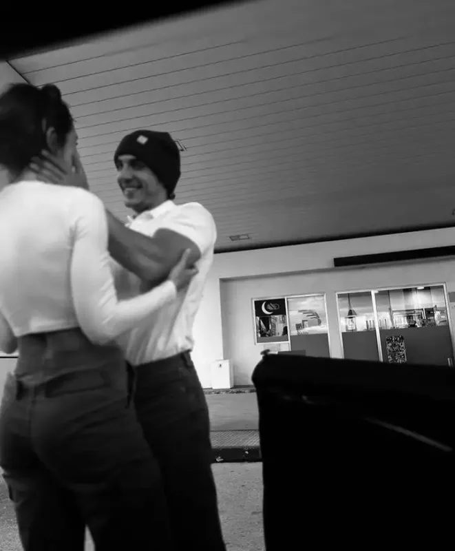 “Elite”in ulduzu ata olacaq