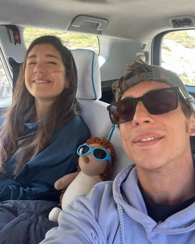 “Elite”in ulduzu ata olacaq