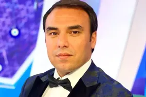 “Qızı olmayanlar yetimdir”