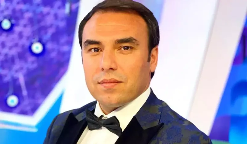 “Qızı olmayanlar yetimdir”