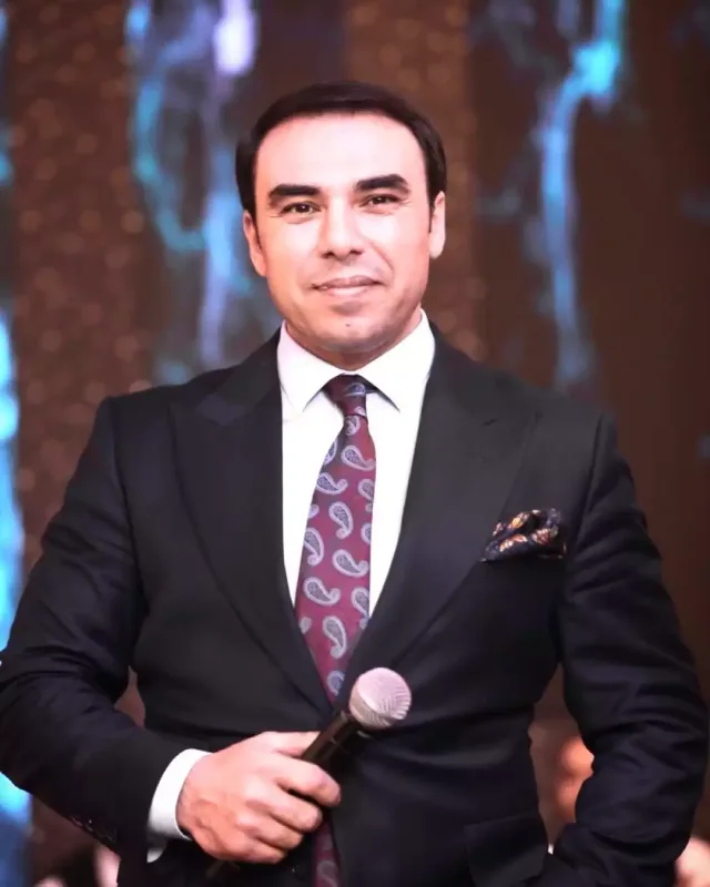 “Qızı olmayanlar yetimdir”