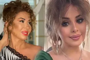 Mətanətlə Zülfiyyə arasında gərginlik!