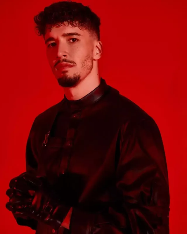 Melisanın yeni sevgilisi futbolçudur