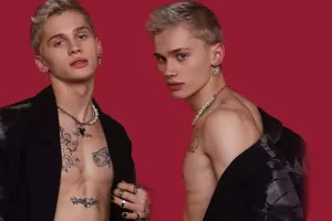 Pulsuz qalan tiktoker 14 milyonluq klip çəkdirir