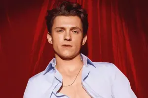 Bir illik kinodan uzaqlaşdı