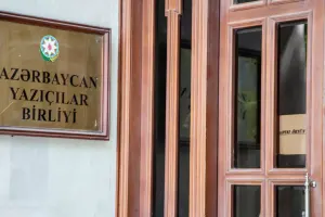 Natavan klubu ödənişli oldu
