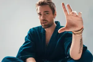 Murat yalançılığı ilə gündəm oldu