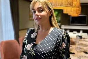 Görənlər Xatirəni tanımadı