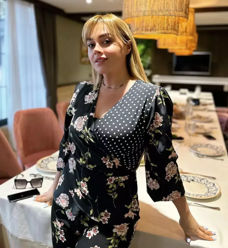 Görənlər Xatirəni tanımadı