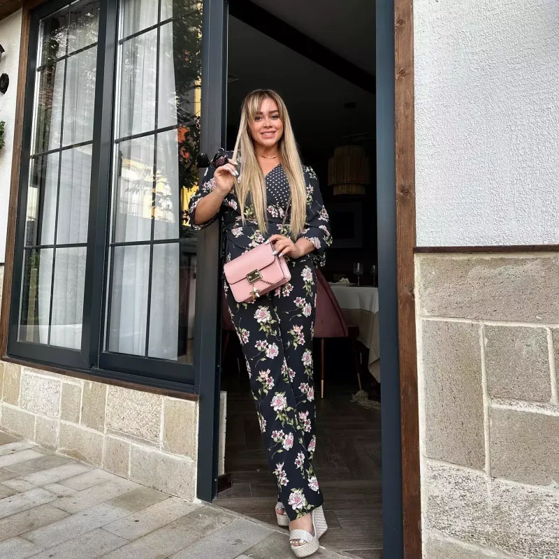 Görənlər Xatirəni tanımadı