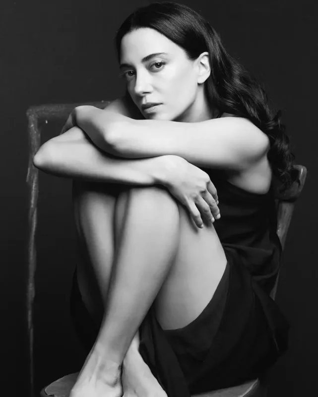 “Nursema”nın təyyarə qorxusu var imiş