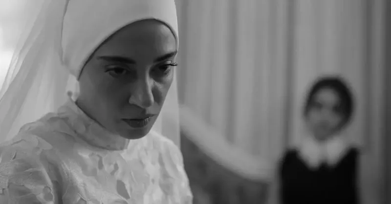 “Nursema”nın təyyarə qorxusu var imiş