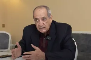 “Biz kino işçiləri utanc vəziyyətindəyik”