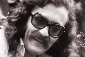 Cem Karacanı bu aktyor canlandıracaq