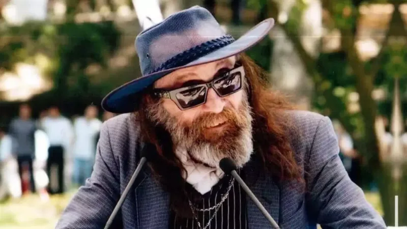 Cem Karacanı bu aktyor canlandıracaq