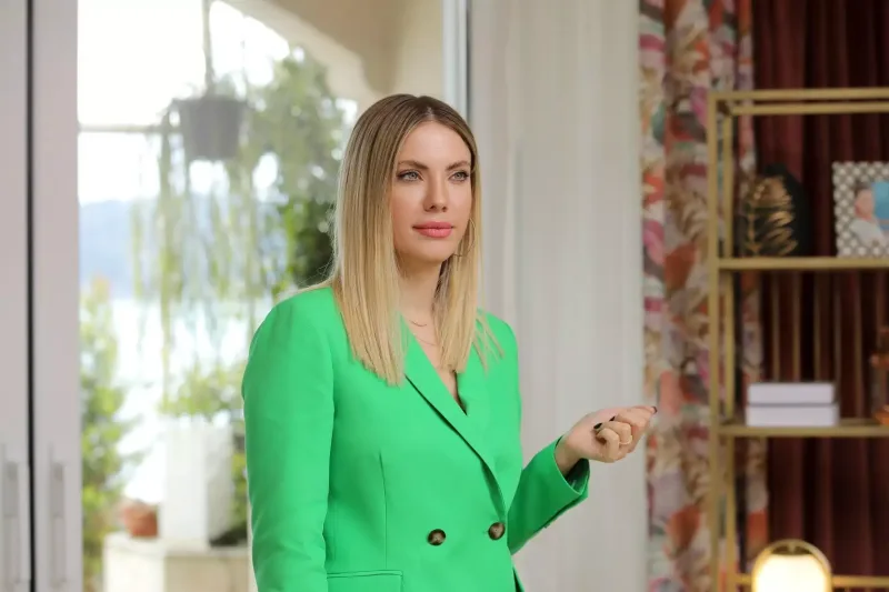 Saniyəyə 20 min qazandı