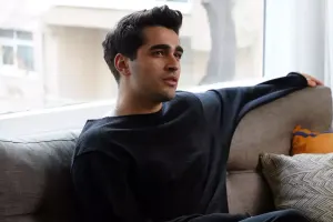 Türkiyədə ən çox ondan danışıldı