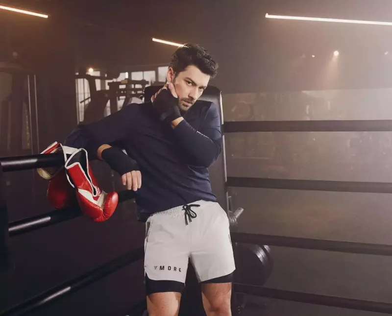 Türkiyədə ən çox ondan danışıldı