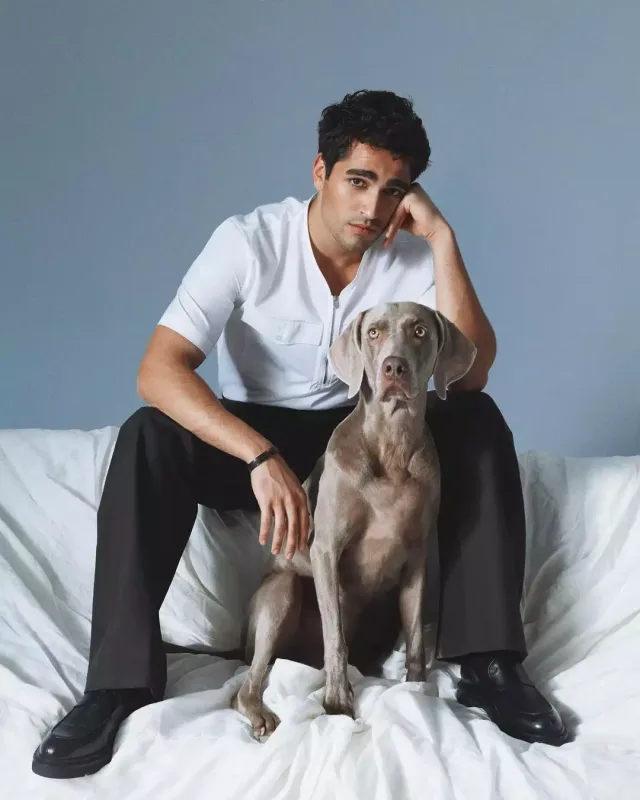 Türkiyədə ən çox ondan danışıldı