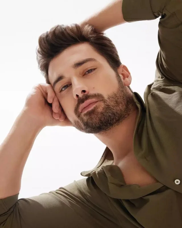 Türkiyədə ən çox ondan danışıldı