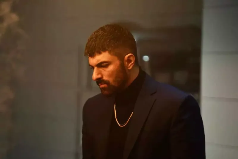 Türkiyədə ən çox ondan danışıldı