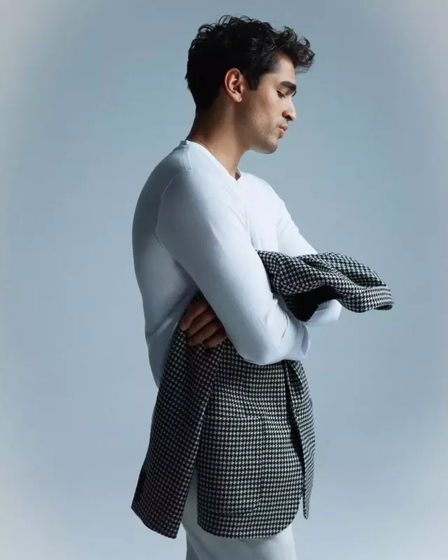 Türkiyədə ən çox ondan danışıldı