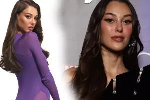 Dəyişimi bəyənilmədi