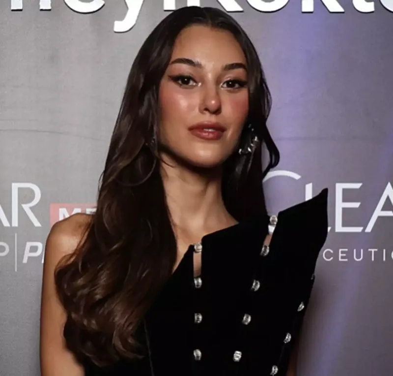 Dəyişimi bəyənilmədi