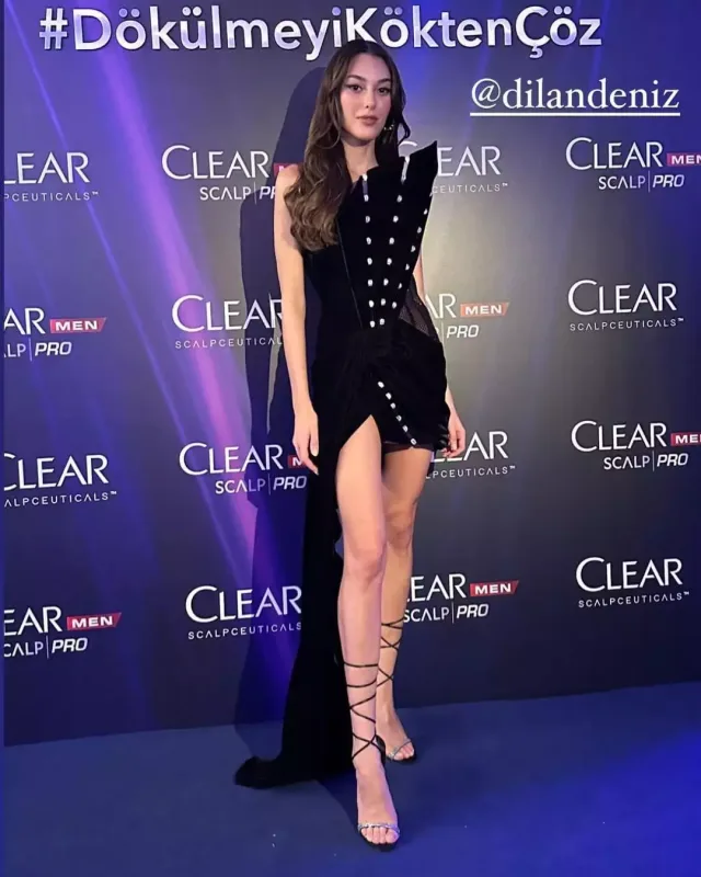 Dəyişimi bəyənilmədi