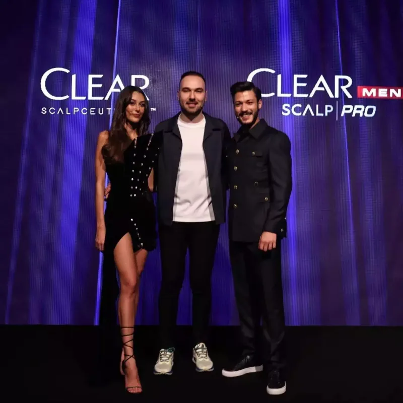 Dəyişimi bəyənilmədi