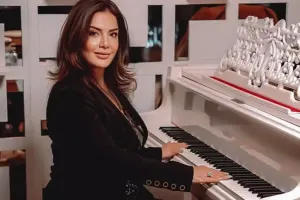 “Sənəti də özləri kimi adiləşdiriblər”