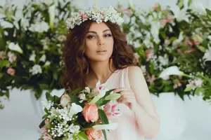 “Xoşbəxtliyə layiqəm...”