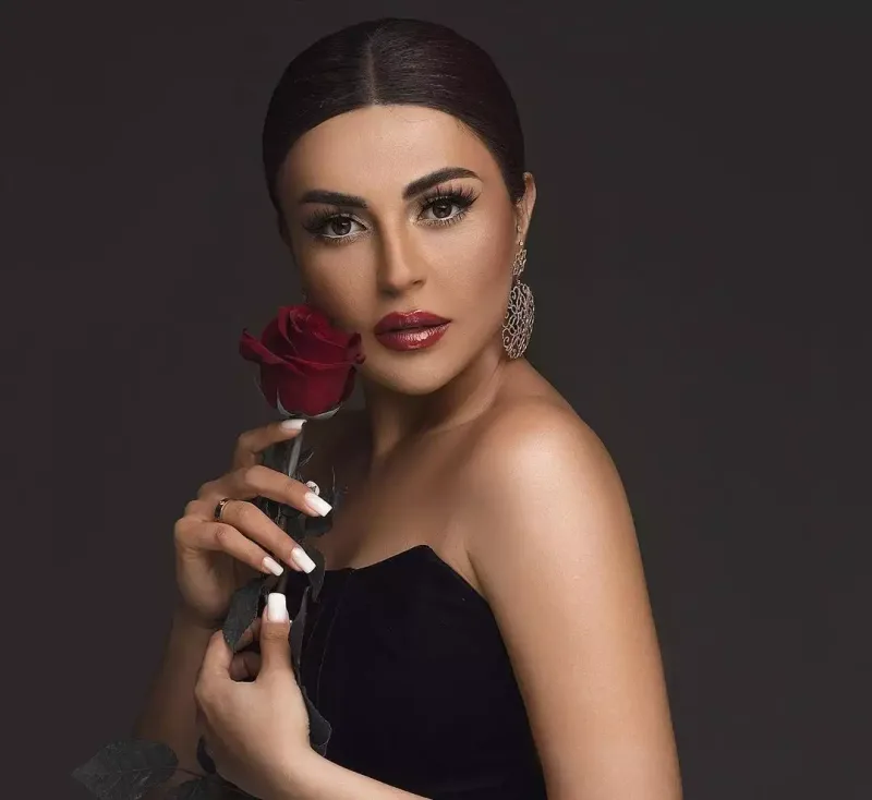 “Xoşbəxtliyə layiqəm...”