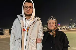 500 minlik səhifəsi bağlandı