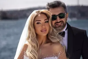 Çinarənin toyu bu tarixdədir