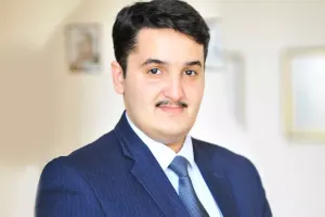 Azərbaycan Beynəlxalq Çexov festivalına qatılır