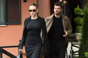 İlin ən “cool” simaları