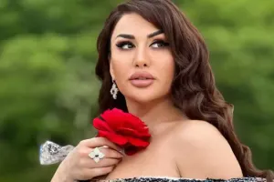 “Qısqanmayın, “maşallah” deyin”