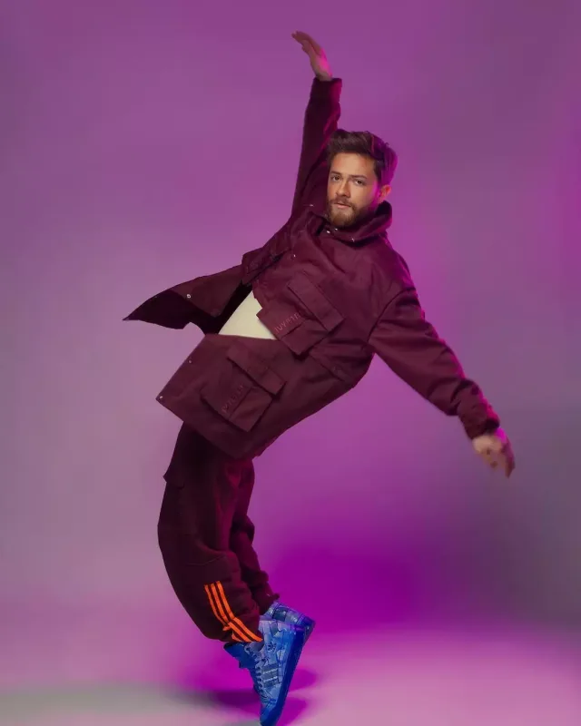 “Sevgilim yoxdur, subayam”