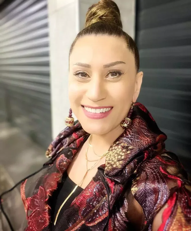 Prezidentlərin qarşısında kimlər çıxış etdi?