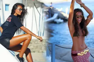 Edayla bağlı qərar verildi!