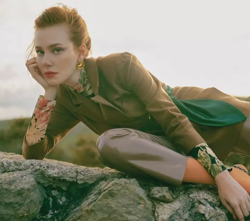 Elçin məhkəməlik oldu