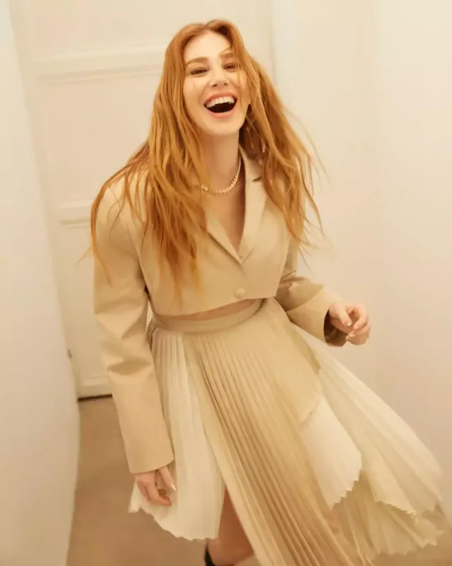 Elçin məhkəməlik oldu