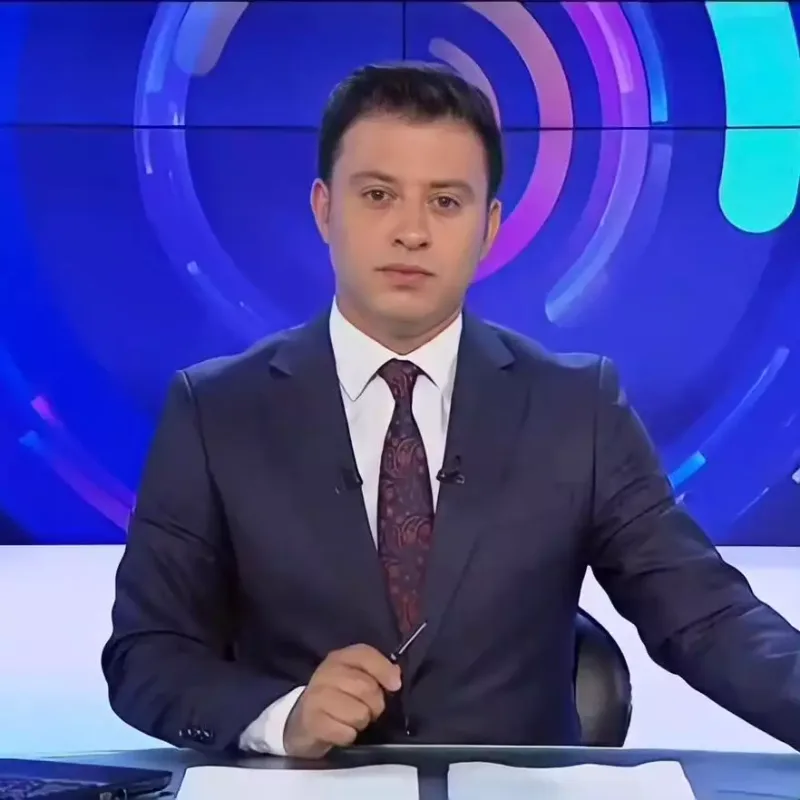 13 il sonra “Xəzər”dən ayrıldı