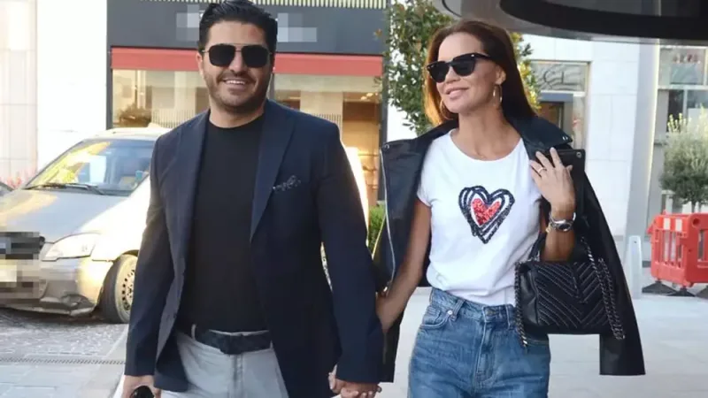 Uğur Akkuş sərbəst buraxıldı