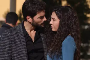 Dünyada ən çox izlənilən türk serialları