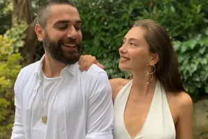 1 milyona villa alırlar